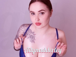 Ailynadderley