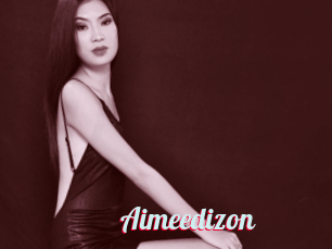 Aimeedizon