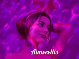 Aimeeellis