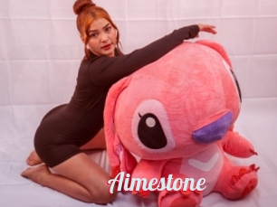 Aimestone