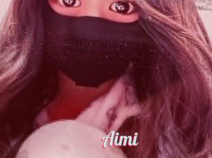 Aimi