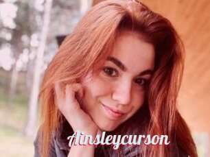 Ainsleycurson