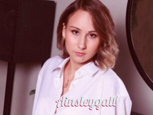 Ainsleygalt