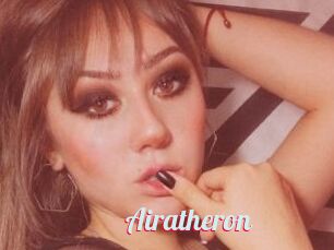 Airatheron