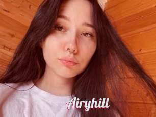 Airyhill