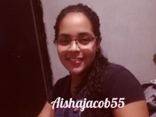 Aishajacob55