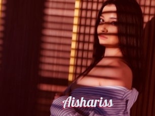 Aishariss