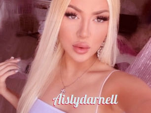Aislydarnell