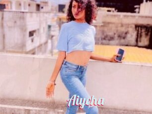 Aiycha