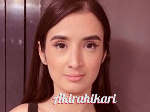 Akirahikari