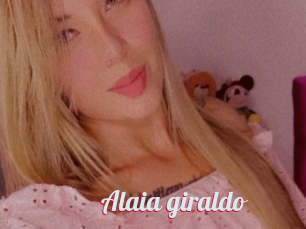 Alaia_giraldo