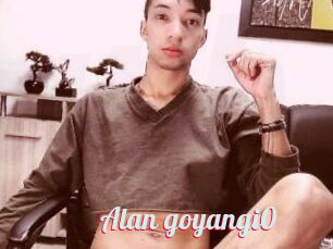 Alan_goyangi0