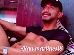 Alan_martines18