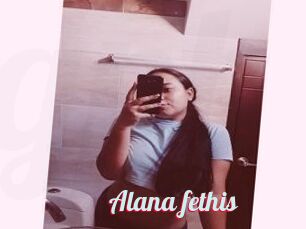 Alana_fethis