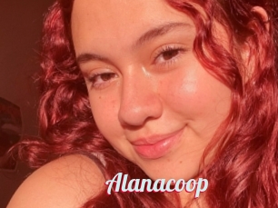 Alanacoop