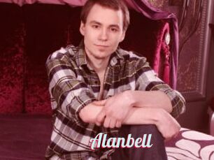 Alanbell