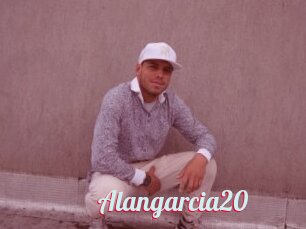 Alangarcia20