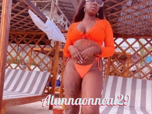 Alannaonneal29