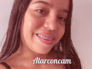 Alarconcam