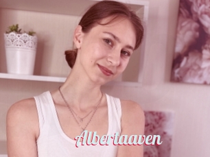 Albertaaven
