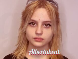 Albertabeat