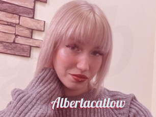 Albertacatlow