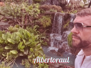 Albertoraul