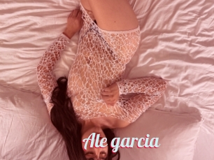 Ale_garcia