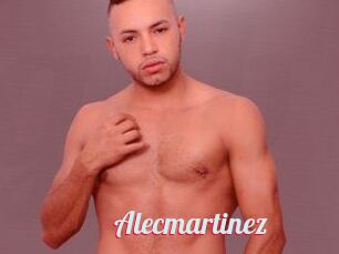 Alecmartinez