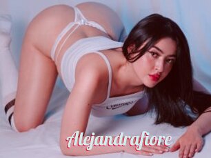 Alejandrafiore