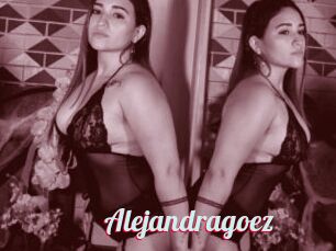 Alejandragoez