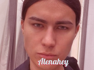Alenahey