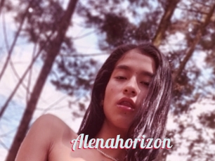 Alenahorizon