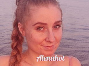 Alenahot