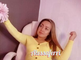 Alessaferri