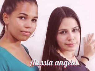 Alessia_angela