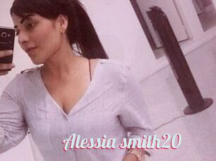 Alessia_smith20