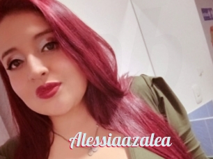 Alessiaazalea