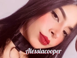 Alessiacooper