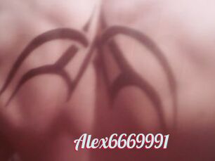 Alex6669991