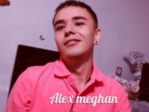 Alex_meghan