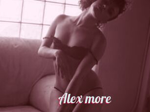 Alex_more