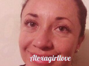 Alexagirllove