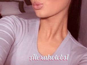 Alexahotvbs1