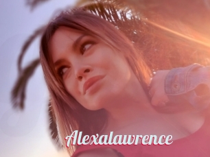 Alexalawrence