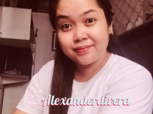 Alexanderdivera
