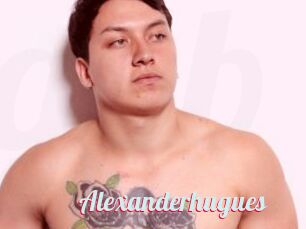 Alexanderhugues