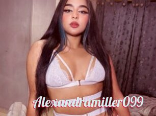 Alexandramiller099