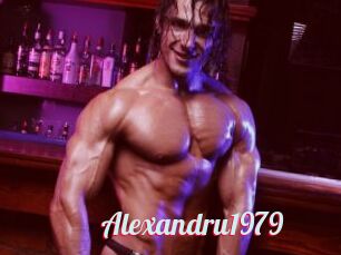 Alexandru1979