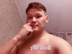 Alexbolt